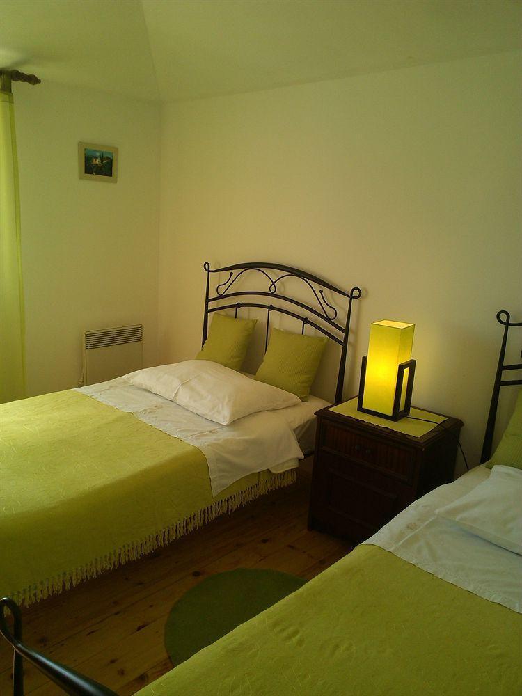 Rooms In The Palace Split Exterior foto